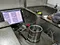 Smart bearing fault diagnosis software and hardware platform